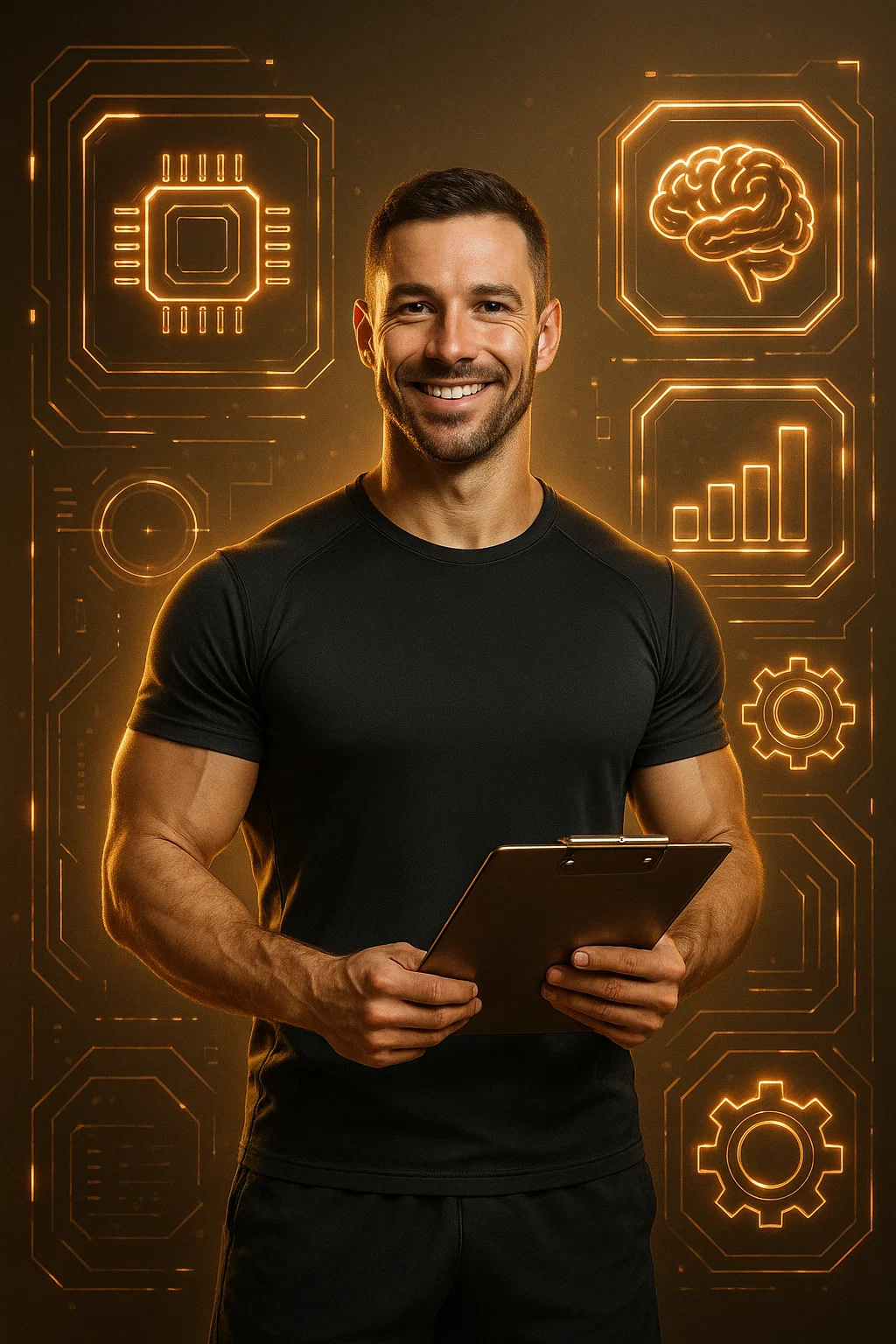 task_01ka1fdp3ne9hr0an92q3r2q8d_1763133931_img_0