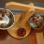 WhatsApp Image 2026-02-11 at 15.33.33 (1)