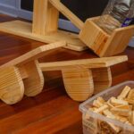 WhatsApp Image 2026-02-11 at 15.33.33