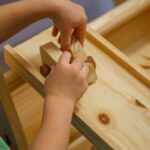 WhatsApp Image 2026-02-11 at 15.33.34 (1)