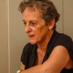 WhatsApp Image 2026-02-11 at 15.33.34