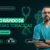 Curso Rápido - Cirurgias Torácicas