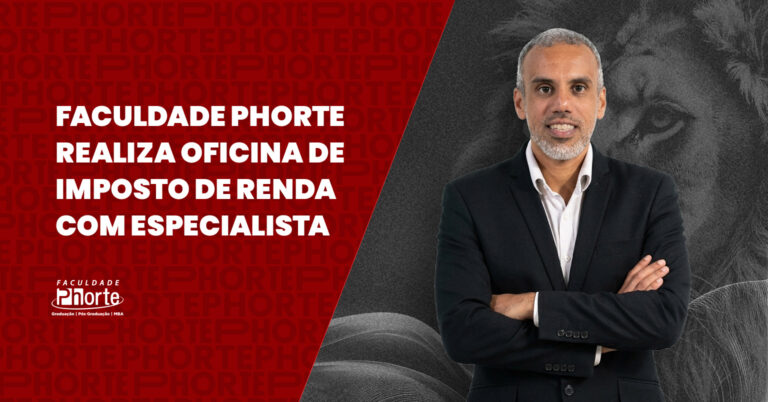 Como se preparar para a declaração do Imposto de Renda em 2026 