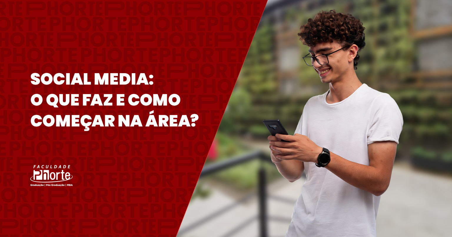 como-comecar-na-carreira-de-social-media
