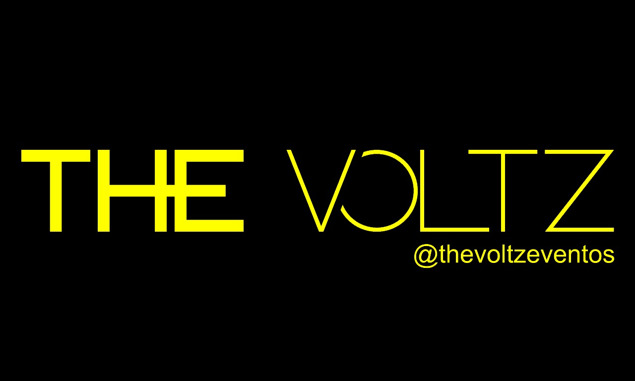 The Voltz