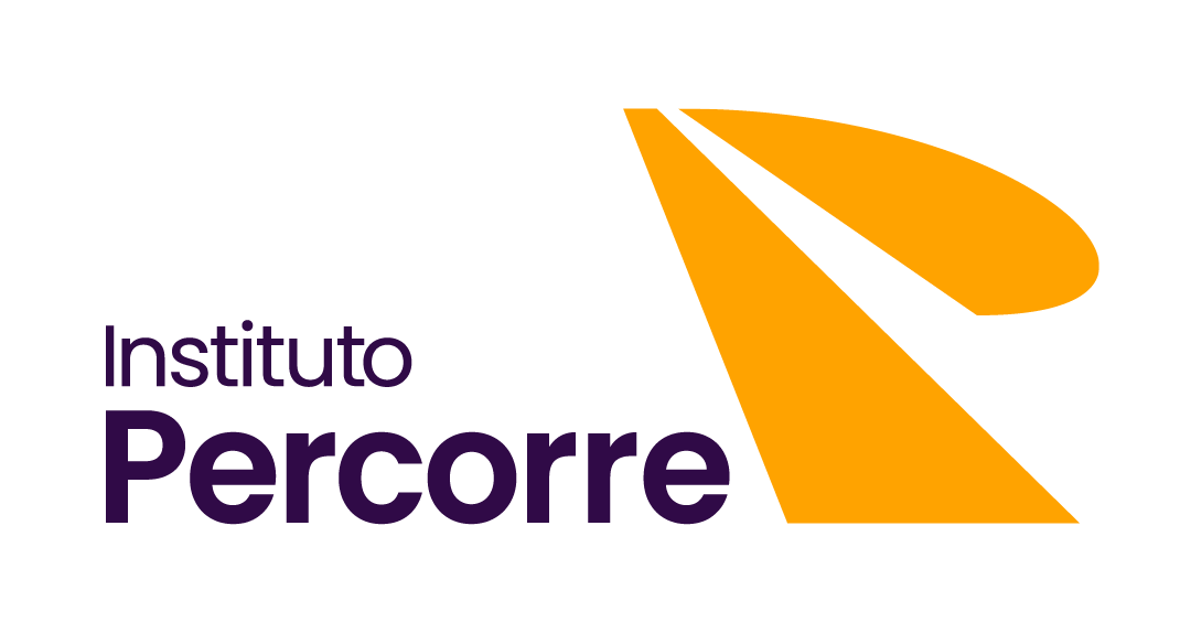 Instituto Percorre