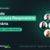 CURSO DE ENDOSCOPIA RESPIRATÓRIA VETERINÁRIA