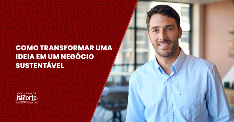 Ter uma boa ideia é suficiente para abrir um negócio?