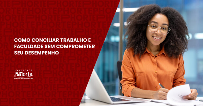 Como estudar quando você tem pouco tempo disponível
