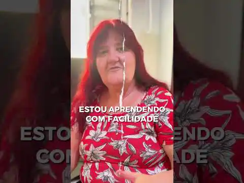 Depoimento de Lilia