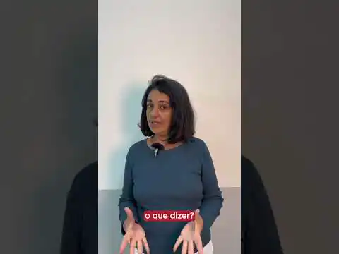 Depoimento de Marcela