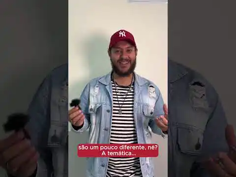 Depoimento de Paulo Santos