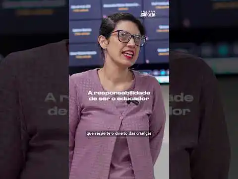 Depoimento de Rosângela Simões Silva