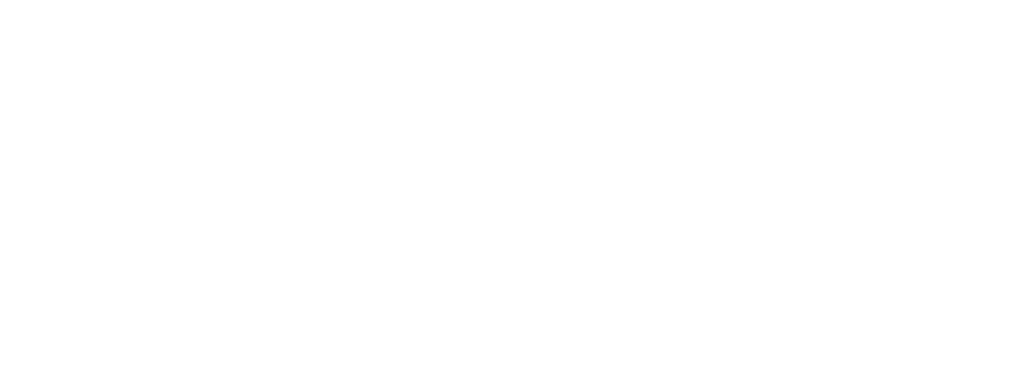 WordScope